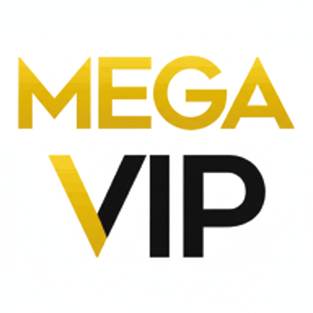 MEGAVIP – Tempatnya Link Resmi RTP Pola Slot Terbaru