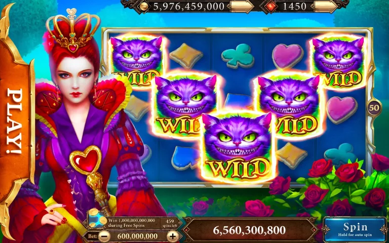 MEGAVIP: Platform Resmi dan Terpercaya untuk Download Software dan Game Terbaru 2024